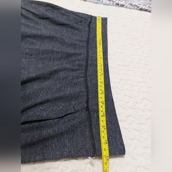 Columbia Skirt - Picture 6 of 7